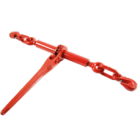 KETTINGSPANNER G-84000 DAN 8MM