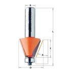 Holle radiusfrees D=21 I=12 R=5 S=O8 Q=HW