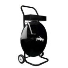 HASPELWAGEN PP BAND 200/280/406