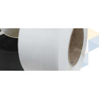 PP BAND 12/55 3000M ZWART
