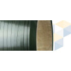 PET BAND 15,5/0,90 KERN 406MM 1500M GROEN