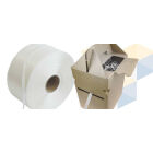 POLYESTERBAND 50S 16MM 850M (pr/rol)