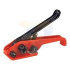 AVT SPANNER TBV PP&PE BAND 13-19MM