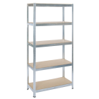 REK H. D. POWER 180x90x45 5 LEGB. 260KG