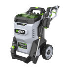 EGO HOGEDRUKREINIGER HPW2000E