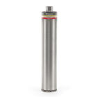 DIAMANTBOOR ELITE-DRILL D1620 200x500MM5/4