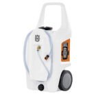 WATERTANK WT 60i RoW