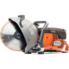 DOORSLIJPER K770 350mm