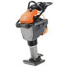 STAMPER LT5005-HONDA 230MM