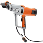 BOORMOTOR DM230 230V