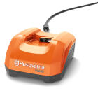 BATTERIJ OPLADER 40-C500XEUCON