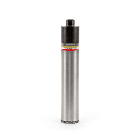 BOOR D1620/Z-EDGE182-500mm-5/4"