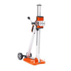 BOORSTATIEF DS250 ATS