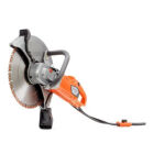 DOORSLIJPER K4000WET