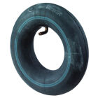 BINNENBAND 400X100MM