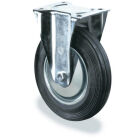 BOKWIEL RUBBER, DIA160MM, L195MM