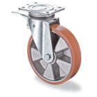 ZWENKWIEL + REM POLYURETHAAN