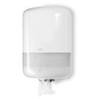 TORK DISPENSER CENTERFEED POETSROLLENWIT