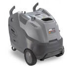 HOGEDRUKREINIGER COMET KM CLASSIC 8.1515/20 T + AVT 200 BAR 900L/UUR