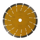 UNIVERSELE DIAMANTSCHIJF 230x2.6x22.2315ST