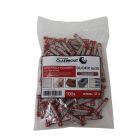 PLUG DUOFIX 6x35 (100 stuks)
