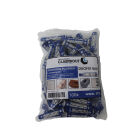 PLUG DUOFIX 8x50 (100 st)