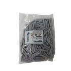 PLUG UTX 6x30 (200 st)