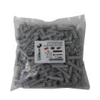 PLUG UTX 8x40 (200 st)