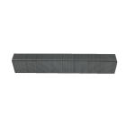 NIET TYPE 80 (A) 25MM GALV (3000 st)