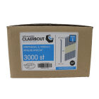 STRIPNAGEL 2,8x63MM 4000st