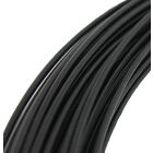 SPANDRAAD ZWART 3090 - 100 M2,70/3,50MM D37