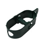 SPANNER NR 3 GROEN RAL 6005