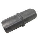 ALU KOPPELMOF D.60MM