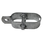 SPANNER NR.3 VERZINKT