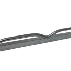 MUURAANSLUITING 1350MM TH VZ