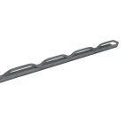 MUURAANSLUITING 2100MM TH VZ