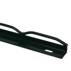 MUURAANSLUITING 1,35M RAL6005