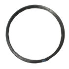 DRADEN - TRIGALV 2,00MM (prijs/rol=5kg)5KG=202M