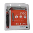 CLIPSTANG VOOR HOG RINGSVR 22 MODEL 1300