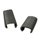 INOX CLIPSEN CL12 (pr/doos=20384st)