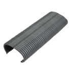 ZINC-ALU CLIPSEN CL50(pr/doos=1600ST)A50M  45MM