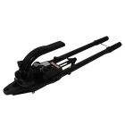 SGM50 MANUELE HANDTANG VOORCL50 CLIPSEN