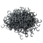 CLIPS ROND 13MM (pr/kg)