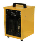 ELEKTRISCHE HEATER 3W 230V