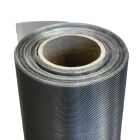 MUGGENGAAS INOX 316 (pr/m²)  0.3MMDIK