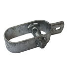 DRAADSPANNER NR 2 TH.VZ.