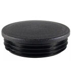 INSTEEKDOP ROND PE 27 X 1.5-2.5 MM