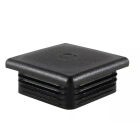 INSTEEKDOP VIERKANT PE 30X30