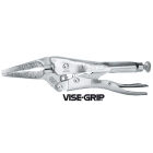 Vise-Grip 6LN Langbekgriptang 150mm