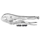 Vise-Grip 10R griptang 250mm